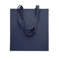 Totebag recyclé 140g