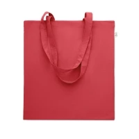 Totebag recyclé 140g