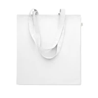 Totebag recyclé 140g