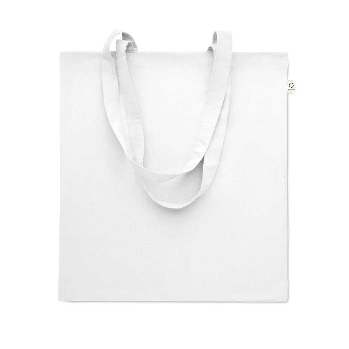 Totebag recyclé 140g