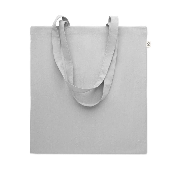 Totebag recyclé 140g