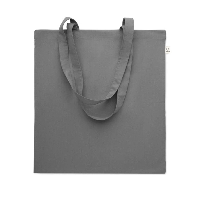 Totebag recyclé 140g