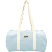 Sac polochon coton bio 350g ONG