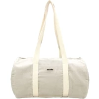 Sac polochon coton bio 350g ONG