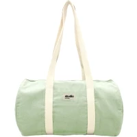 Sac polochon coton bio 350g ONG