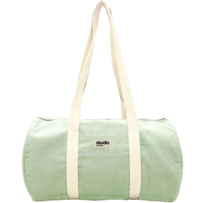 Sac polochon coton bio 350g ONG