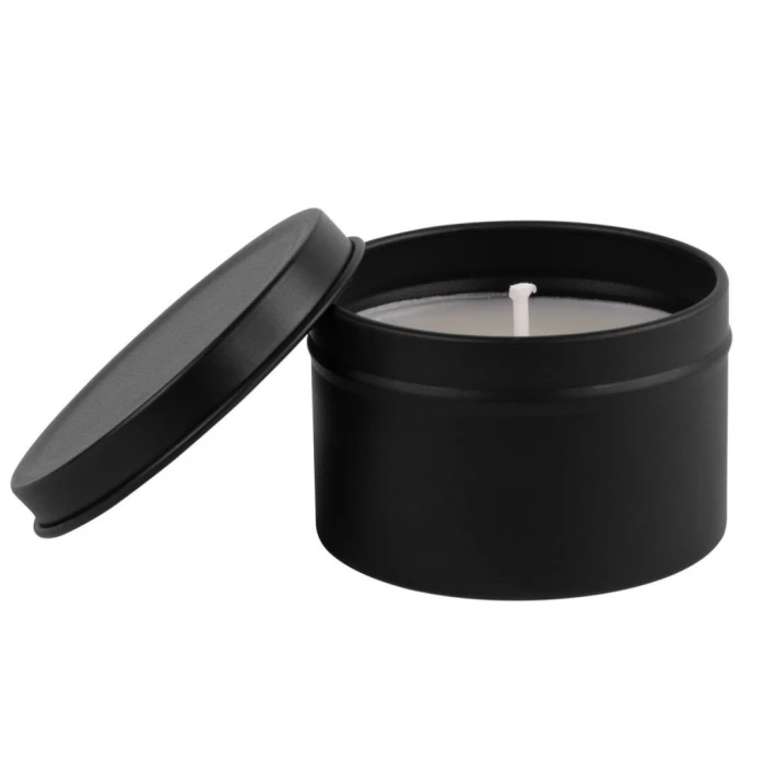 Metal candle 50g