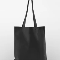 Organic cotton 140g bag