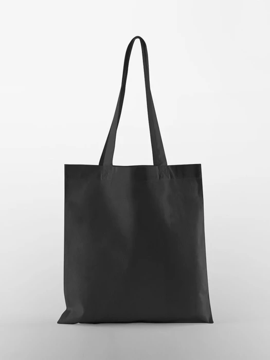 Organic cotton 140g bag