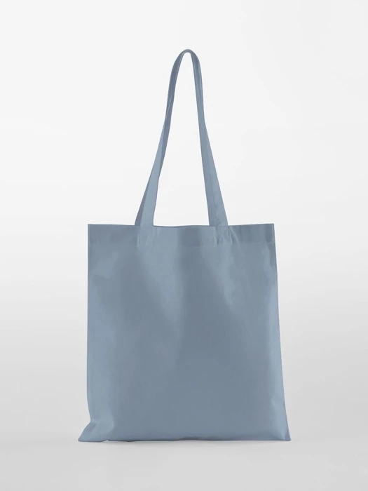 Organic cotton 140g bag