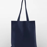 Organic cotton 140g bag