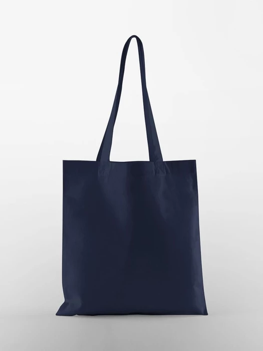 Organic cotton 140g bag