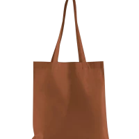 Organic cotton 140g bag