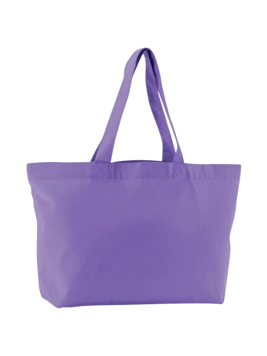 Organic cotton 230g bag 44 x 37 x 16 cm