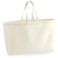 Grand sac coton 475g 56 x 41 x 16 cm