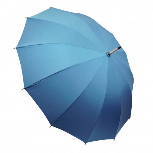 RPET city umbrella Ø105 cm