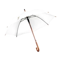 Parapluie RCS RPET