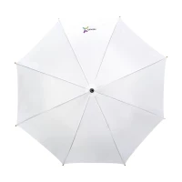 Parapluie RCS RPET