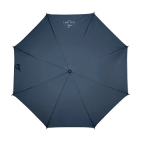 Parapluie RCS RPET