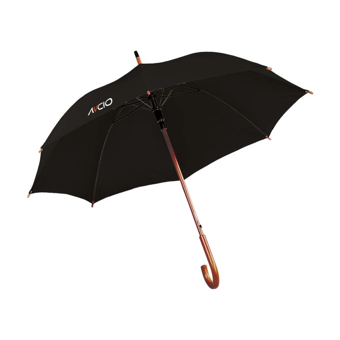 Parapluie RCS RPET