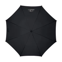 Parapluie RCS RPET