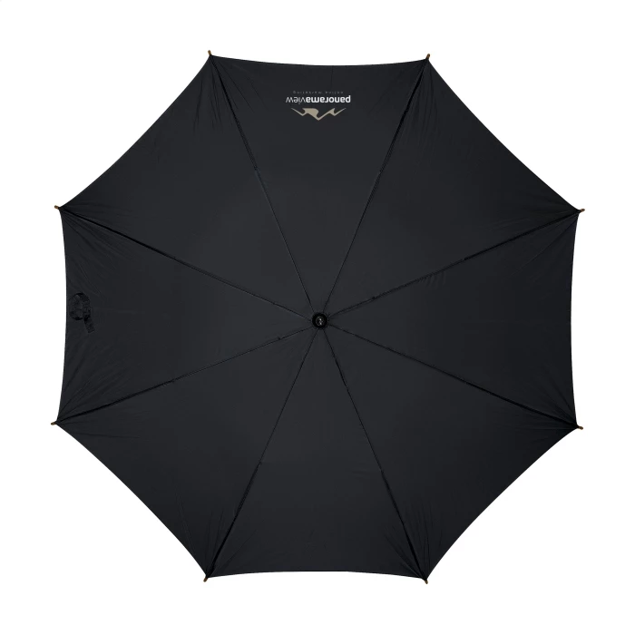 Parapluie RCS RPET