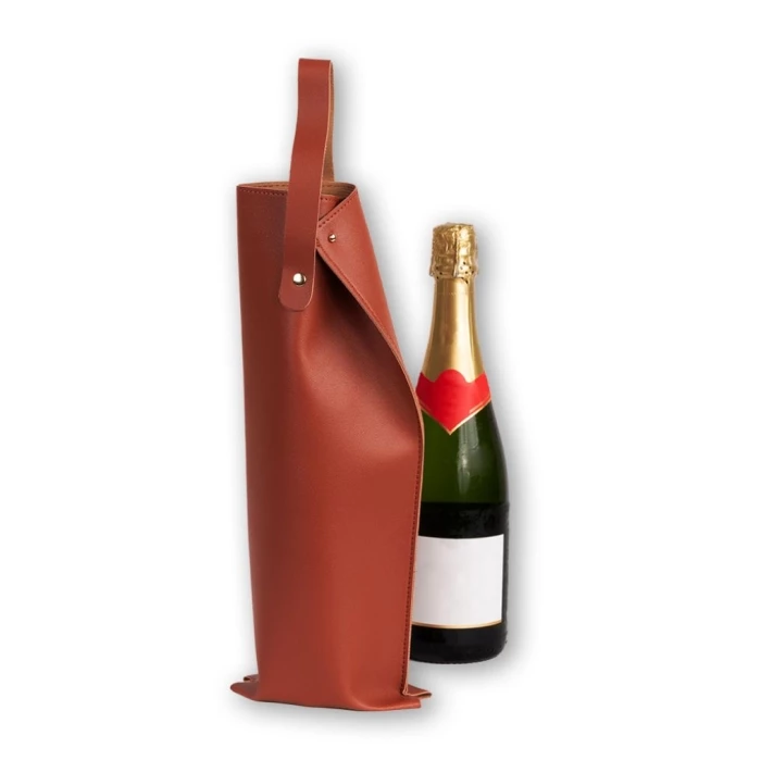 Bottle bag