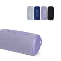 Waterproof Bluetooth speaker 20w