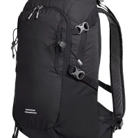 Trekking backpack