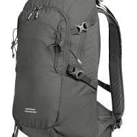 Trekking backpack