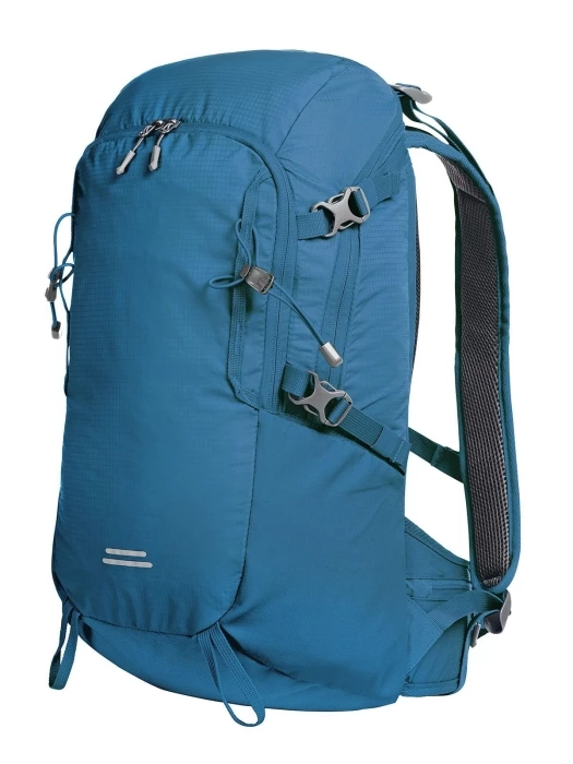 Trekking backpack