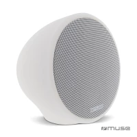 Enceinte 100w marque Muse