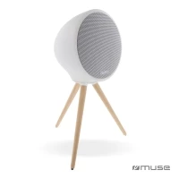 Enceinte 100w marque Muse