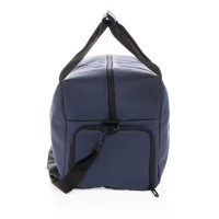 Sac imperméable poche chaussures