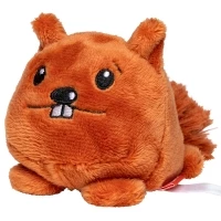 animals small plush 