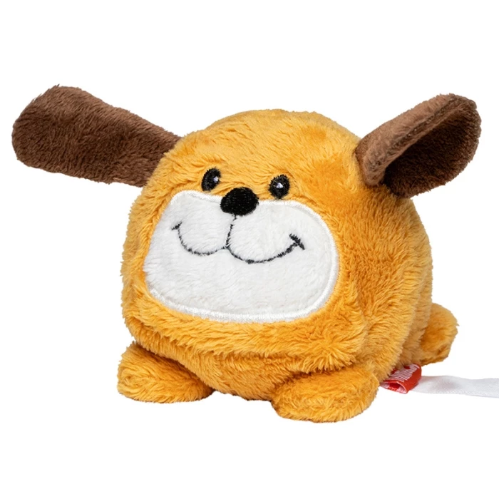 animals small plush 