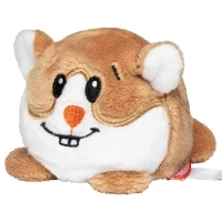 animals small plush 