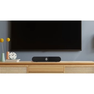 Bluetooth soundbar 2 x 10 W