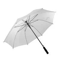 Umbrella Ø132 cm