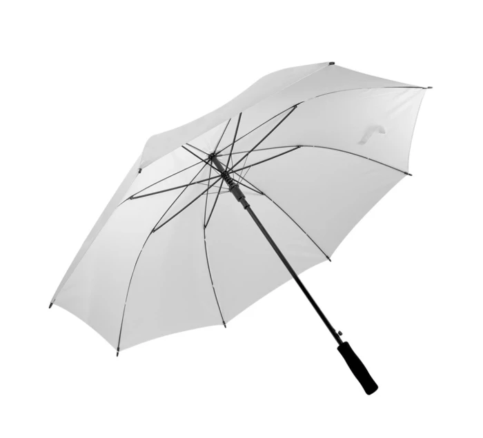 Umbrella Ø132 cm