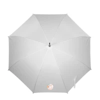 Umbrella Ø132 cm