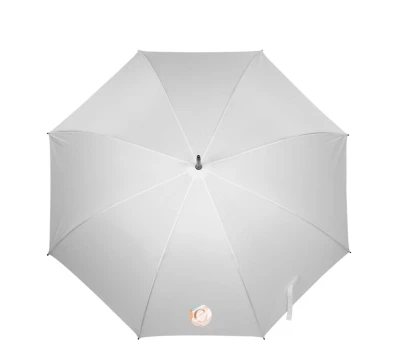 Parapluie Ø132 cm