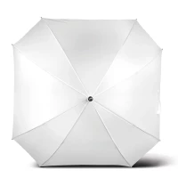 Golf umbrella Ø130 cm