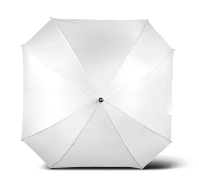 Golf umbrella Ø130 cm