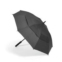 RPET umbrella 23