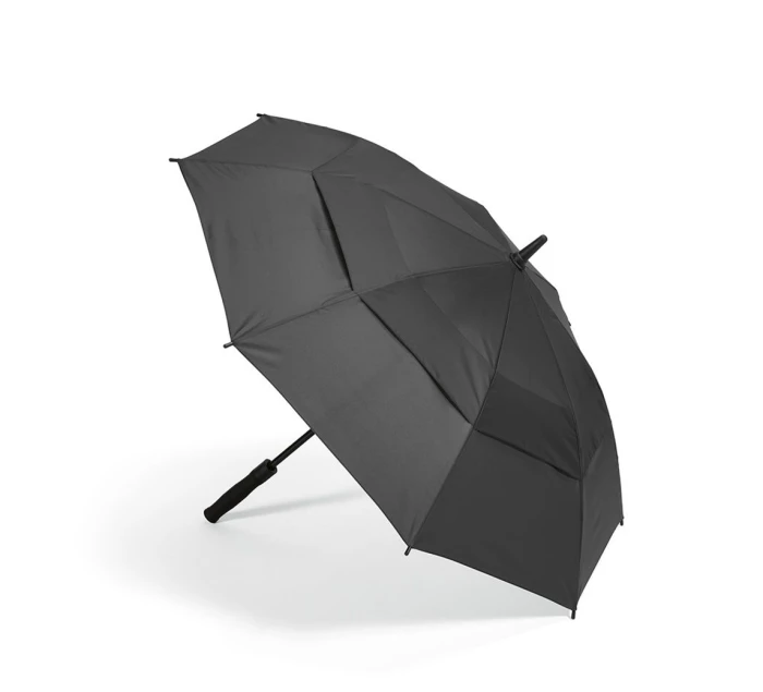 RPET umbrella 23