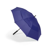 RPET umbrella 23