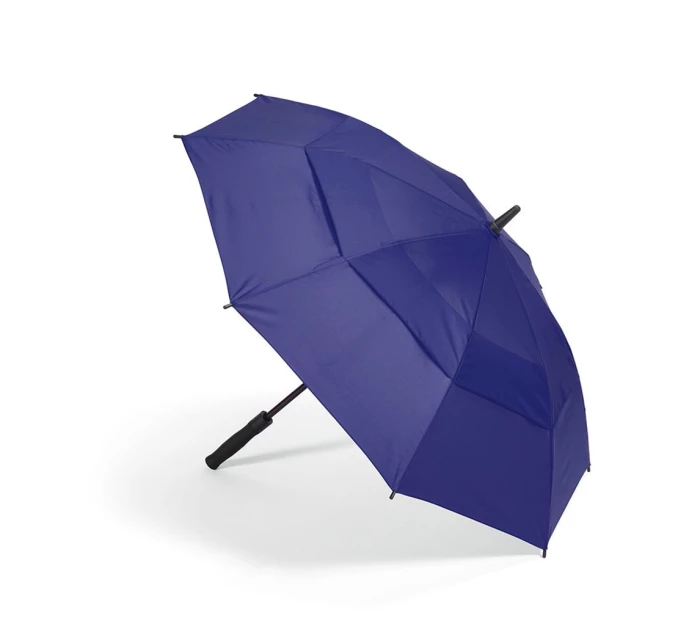 RPET umbrella 23