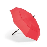 RPET umbrella 23