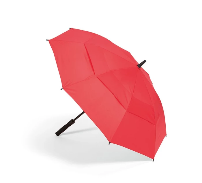 RPET umbrella 23